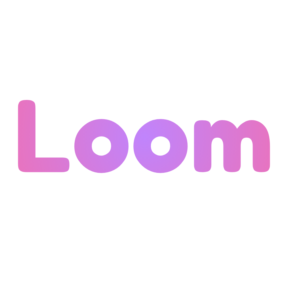 Loom